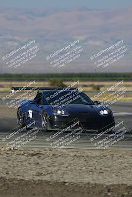 media/Sep-14-2025-Speed Ventures (Sun) [[b2951cd086]]/Red/Session 1 (Cotton Corners)/